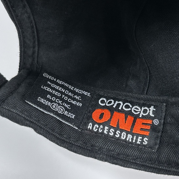 Sold - Picture 7 of 7